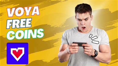 voya mod apk unlimited coins latest version|Voya (MOD – Premium) + APK 1.29.5 .